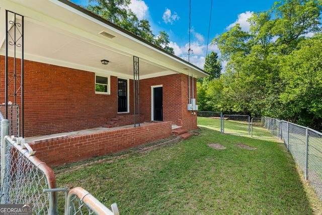 5944 Buena Vista Rd, Columbus, GA 31907
