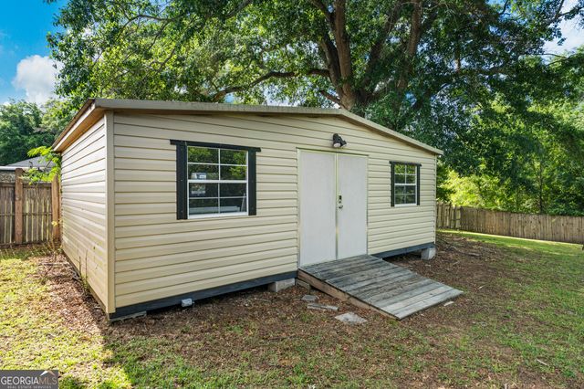 5944 Buena Vista Rd, Columbus, GA 31907