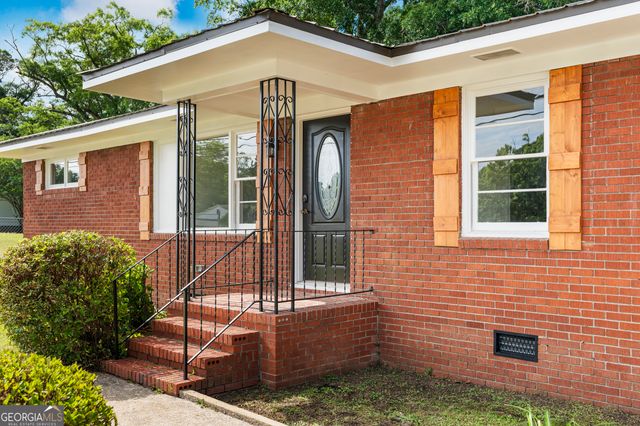 5944 Buena Vista Rd, Columbus, GA 31907