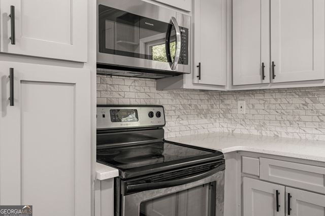 5944 Buena Vista Rd, Columbus, GA 31907