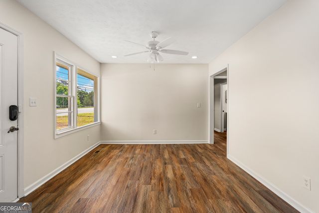 5944 Buena Vista Rd, Columbus, GA 31907