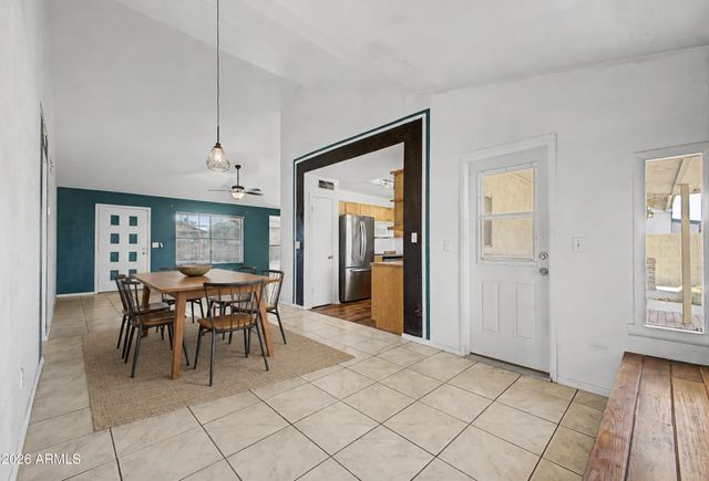 19214 N 47TH Lane, Glendale, AZ 85308