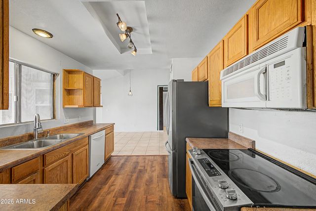 19214 N 47TH Lane, Glendale, AZ 85308