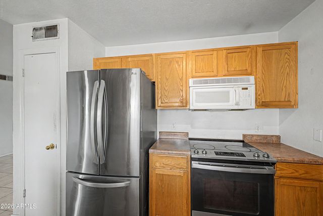 19214 N 47TH Lane, Glendale, AZ 85308