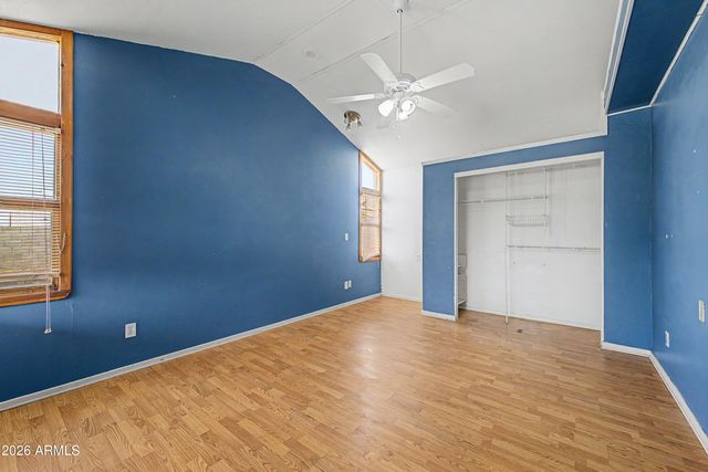 19214 N 47TH Lane, Glendale, AZ 85308