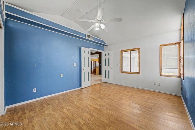 19214 N 47TH Lane, Glendale, AZ 85308