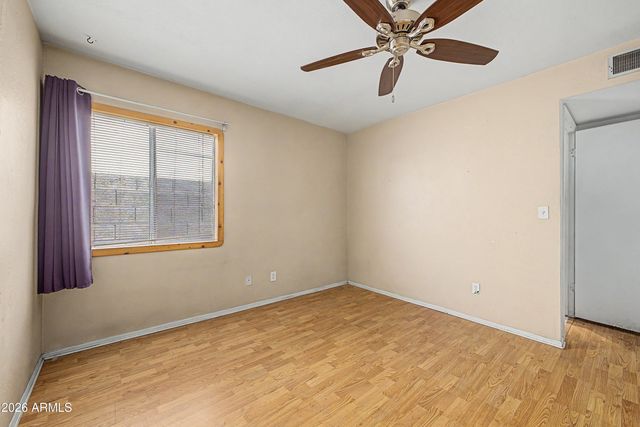 19214 N 47TH Lane, Glendale, AZ 85308