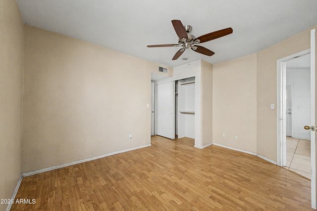 19214 N 47TH Lane, Glendale, AZ 85308