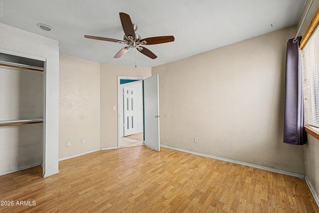 19214 N 47TH Lane, Glendale, AZ 85308
