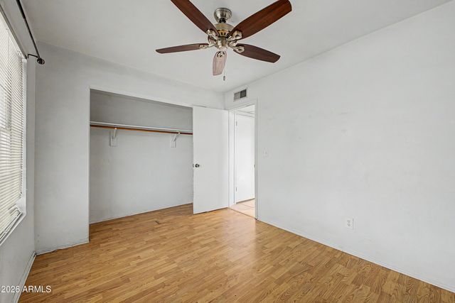 19214 N 47TH Lane, Glendale, AZ 85308
