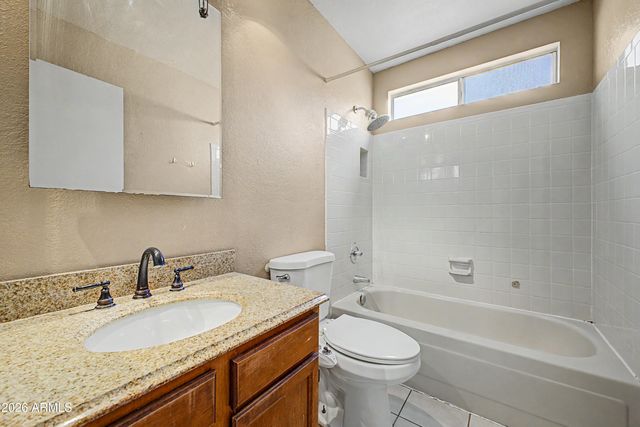 19214 N 47TH Lane, Glendale, AZ 85308