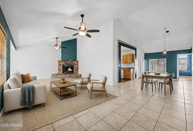 19214 N 47TH Lane, Glendale, AZ 85308