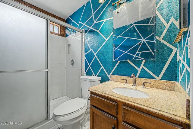 19214 N 47TH Lane, Glendale, AZ 85308