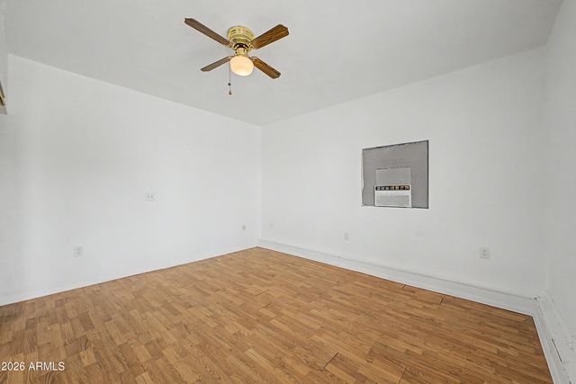 19214 N 47TH Lane, Glendale, AZ 85308