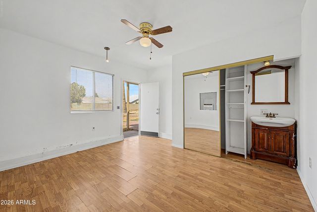 19214 N 47TH Lane, Glendale, AZ 85308