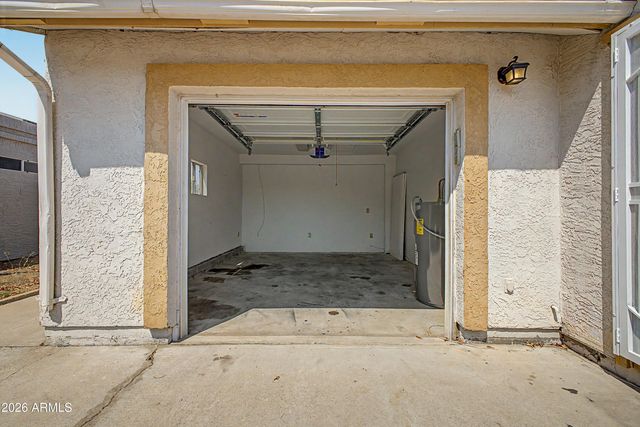 19214 N 47TH Lane, Glendale, AZ 85308