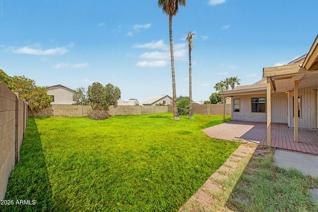 19214 N 47TH Lane, Glendale, AZ 85308