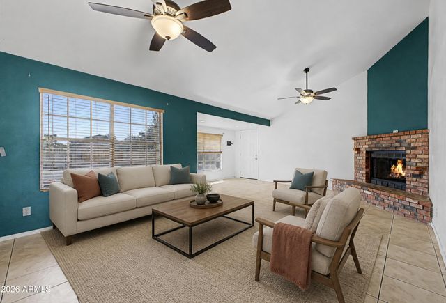19214 N 47TH Lane, Glendale, AZ 85308