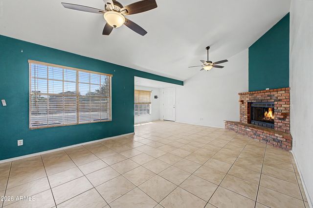 19214 N 47TH Lane, Glendale, AZ 85308