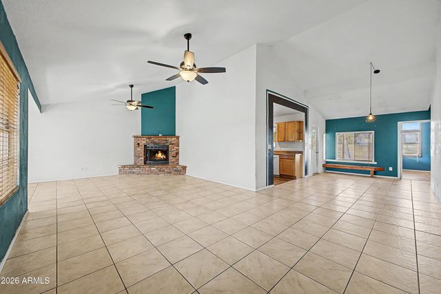 19214 N 47TH Lane, Glendale, AZ 85308