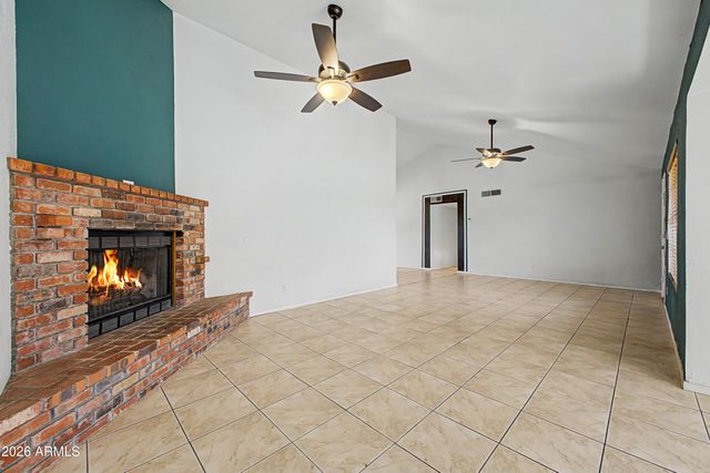19214 N 47TH Lane, Glendale, AZ 85308