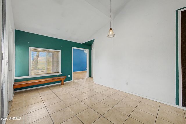 19214 N 47TH Lane, Glendale, AZ 85308