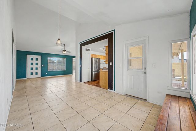 19214 N 47TH Lane, Glendale, AZ 85308