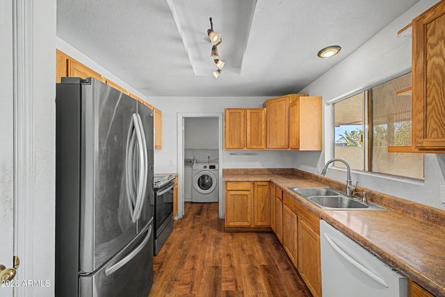 19214 N 47TH Lane, Glendale, AZ 85308