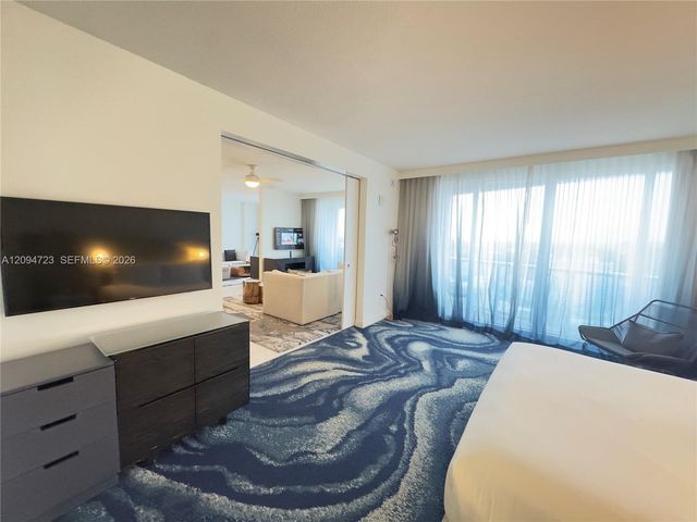 3101 Bayshore Drive 2202, Fort Lauderdale, FL 33304