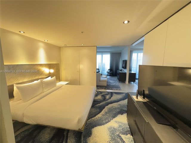3101 Bayshore Drive 2202, Fort Lauderdale, FL 33304