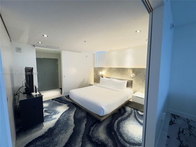 3101 Bayshore Drive 2202, Fort Lauderdale, FL 33304