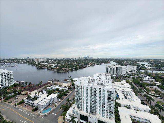 3101 Bayshore Drive 2202, Fort Lauderdale, FL 33304