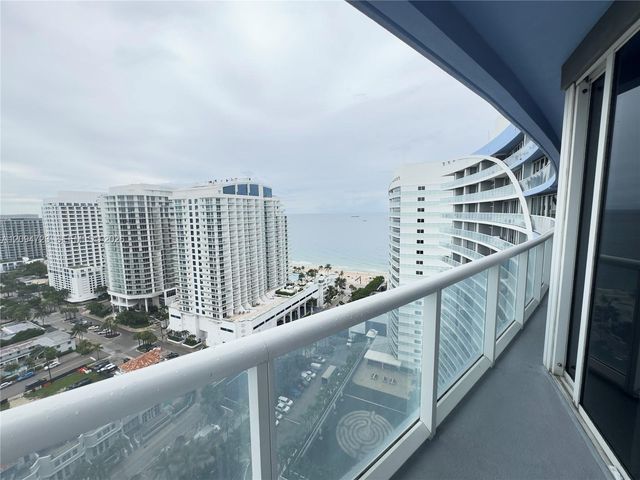 3101 Bayshore Drive 2202, Fort Lauderdale, FL 33304