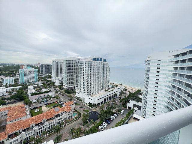 3101 Bayshore Drive 2202, Fort Lauderdale, FL 33304