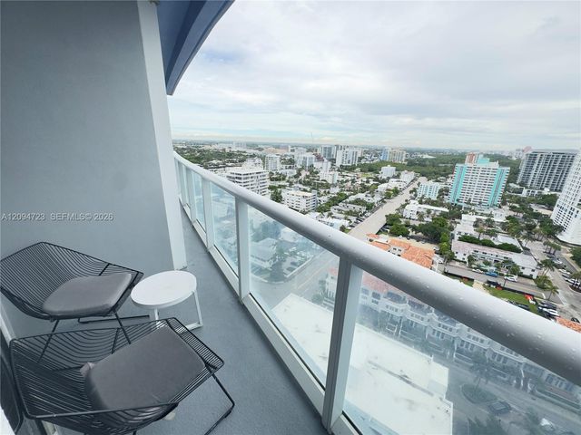 3101 Bayshore Drive 2202, Fort Lauderdale, FL 33304