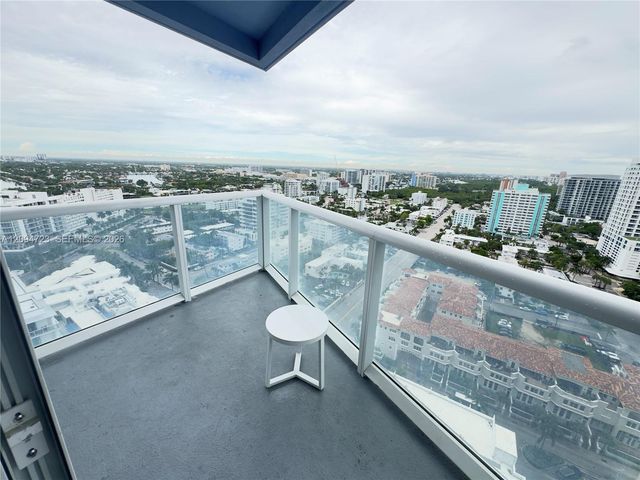 3101 Bayshore Drive 2202, Fort Lauderdale, FL 33304