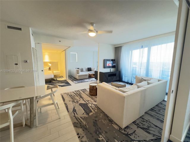 3101 Bayshore Drive 2202, Fort Lauderdale, FL 33304