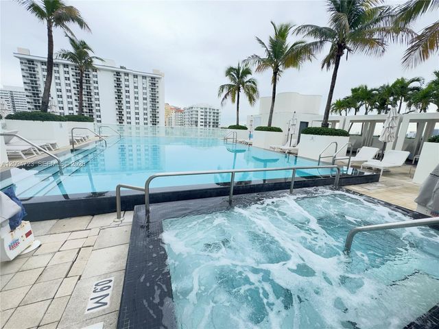 3101 Bayshore Drive 2202, Fort Lauderdale, FL 33304