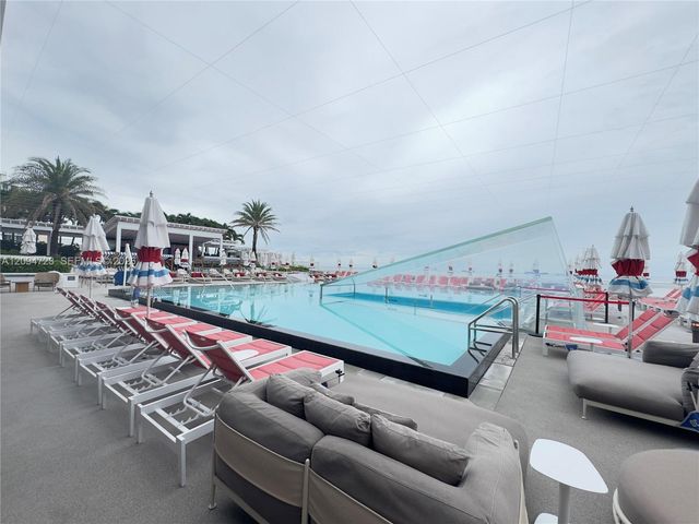 3101 Bayshore Drive 2202, Fort Lauderdale, FL 33304