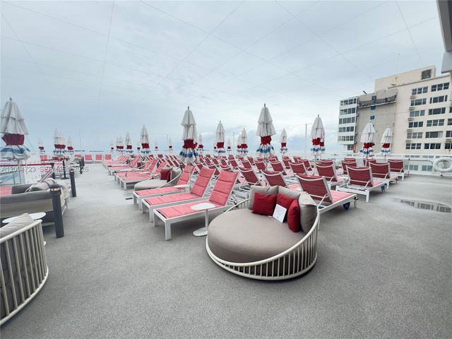 3101 Bayshore Drive 2202, Fort Lauderdale, FL 33304