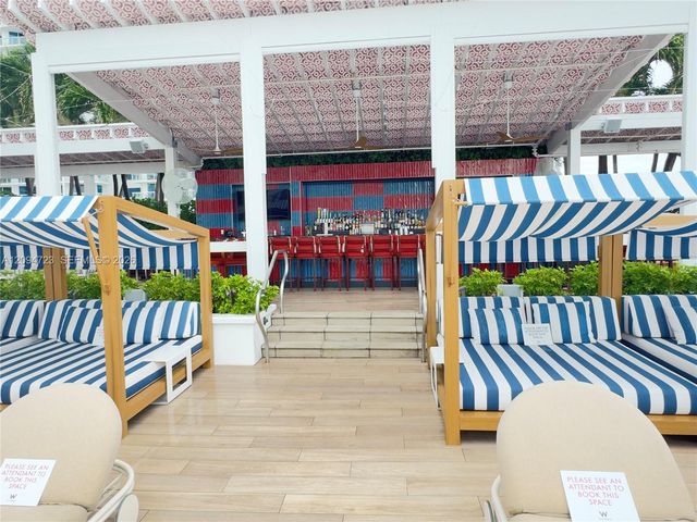 3101 Bayshore Drive 2202, Fort Lauderdale, FL 33304