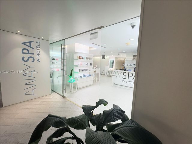 3101 Bayshore Drive 2202, Fort Lauderdale, FL 33304