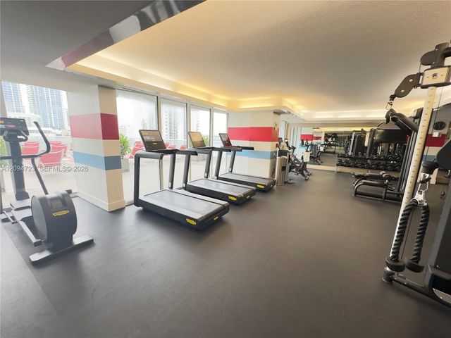 3101 Bayshore Drive 2202, Fort Lauderdale, FL 33304