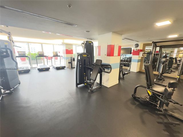 3101 Bayshore Drive 2202, Fort Lauderdale, FL 33304