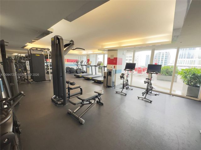 3101 Bayshore Drive 2202, Fort Lauderdale, FL 33304