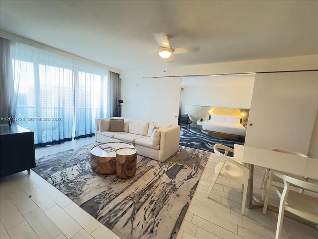3101 Bayshore Drive 2202, Fort Lauderdale, FL 33304