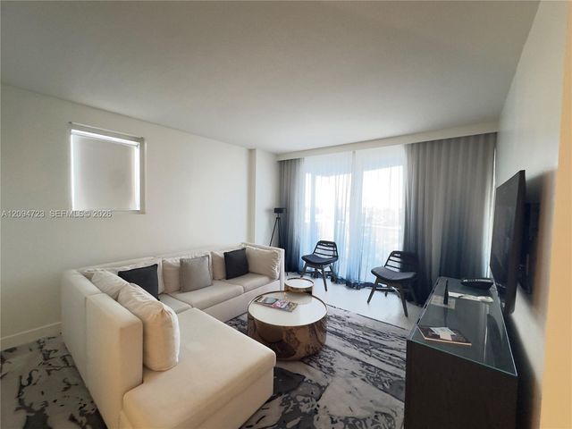 3101 Bayshore Drive 2202, Fort Lauderdale, FL 33304