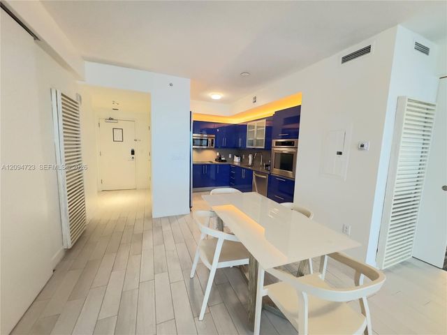 3101 Bayshore Drive 2202, Fort Lauderdale, FL 33304
