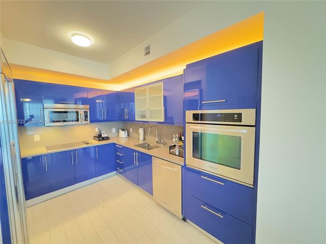 3101 Bayshore Drive 2202, Fort Lauderdale, FL 33304