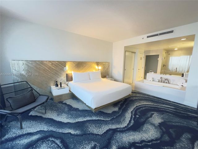 3101 Bayshore Drive 2202, Fort Lauderdale, FL 33304